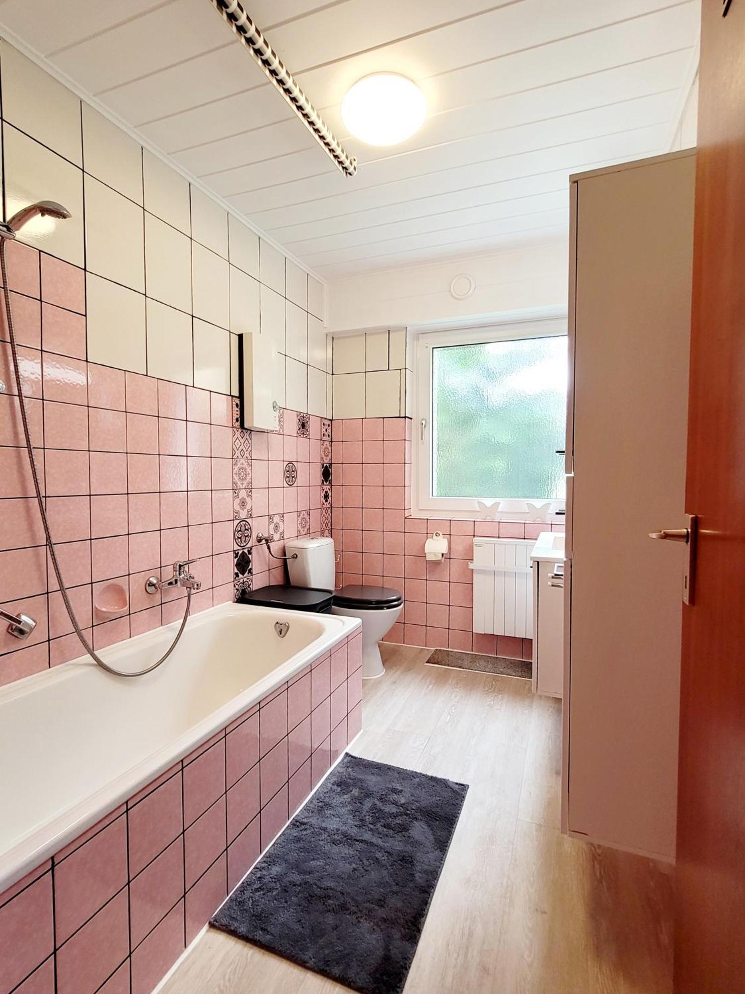 Ferienwohnung Bergblick In Sankt Andreasberg Zewnętrze zdjęcie