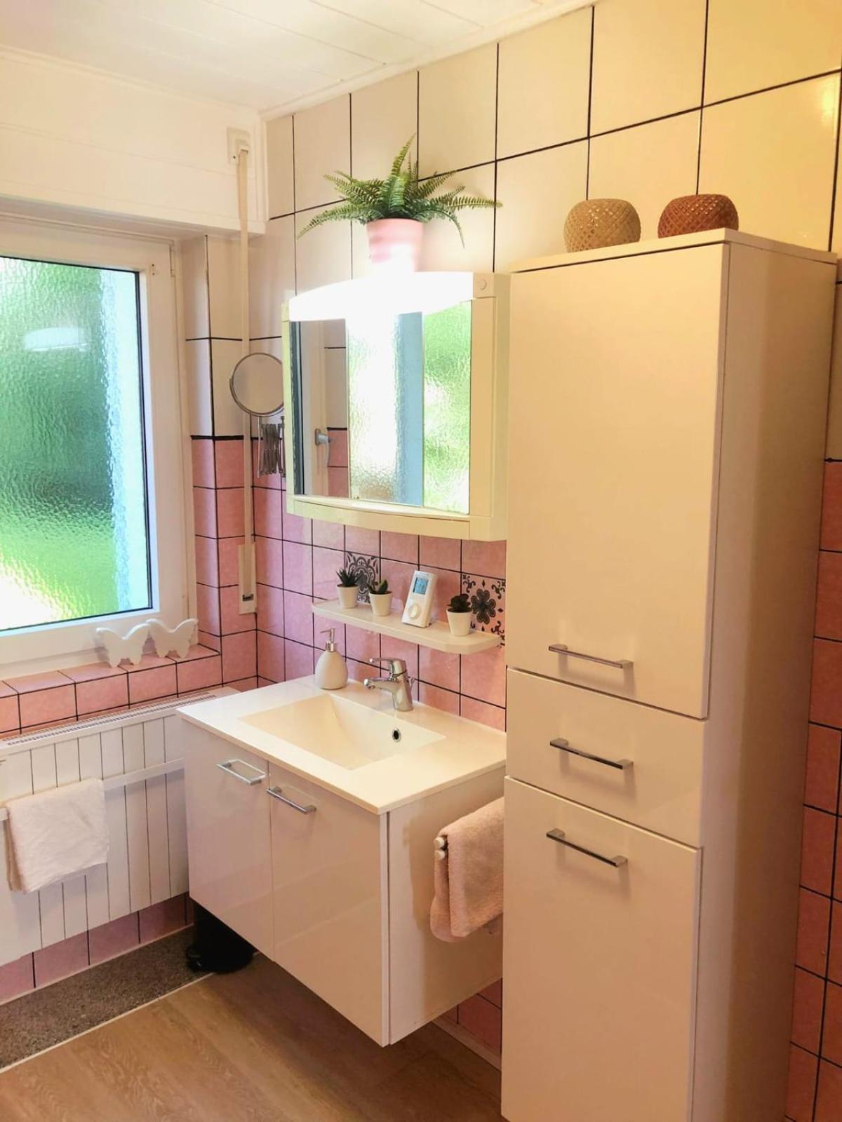 Ferienwohnung Bergblick In Sankt Andreasberg Zewnętrze zdjęcie